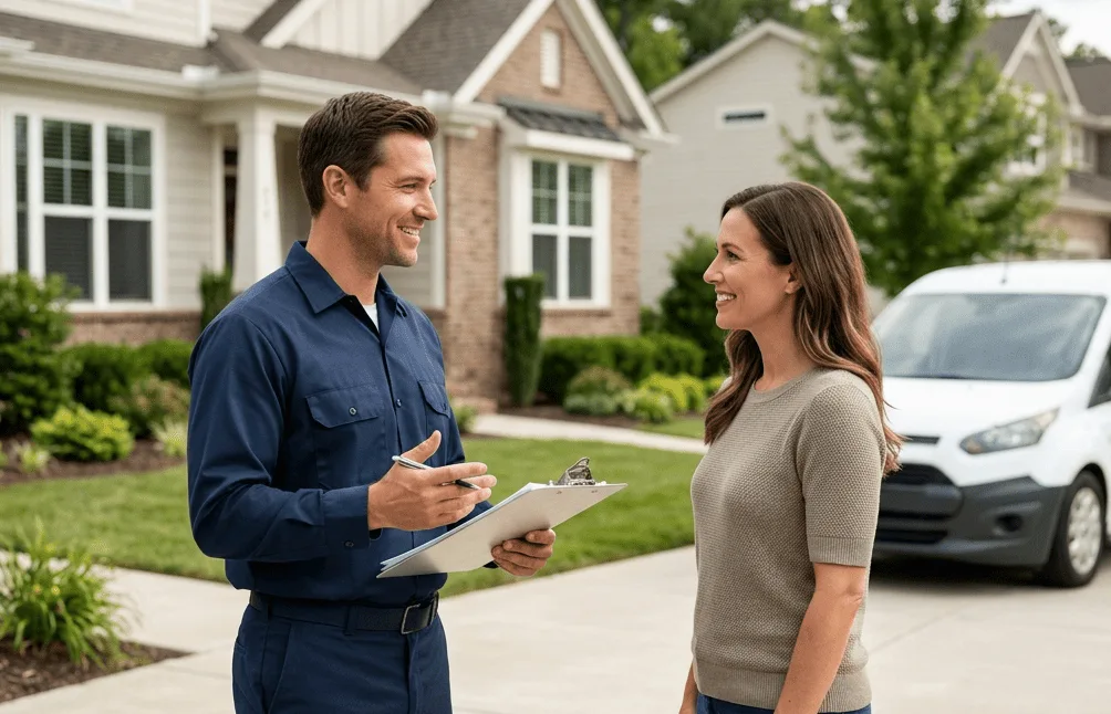 Mold Remediation Kawkawlin, MI FAQs